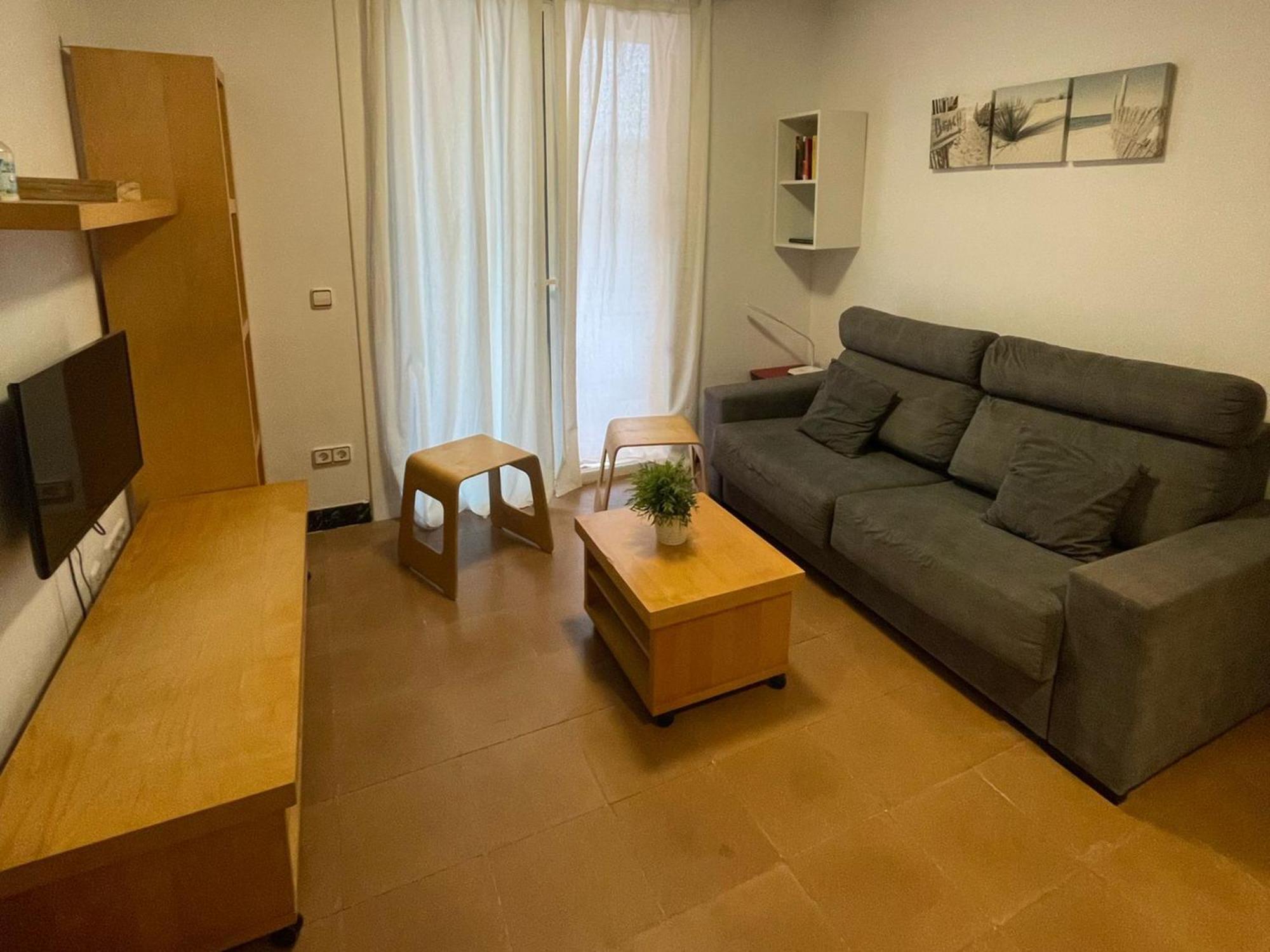 Apartamentos Mar Bella Segur De Calafell 3000 Exterior photo